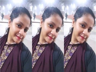 Sexy Desi Girl Fucking in DOggy Style Viral Video