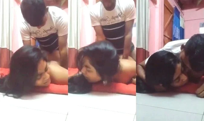 Sexy Desi Wife Fucking Video