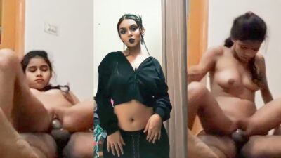 First Time Cute College Girl And Teacher Fucking