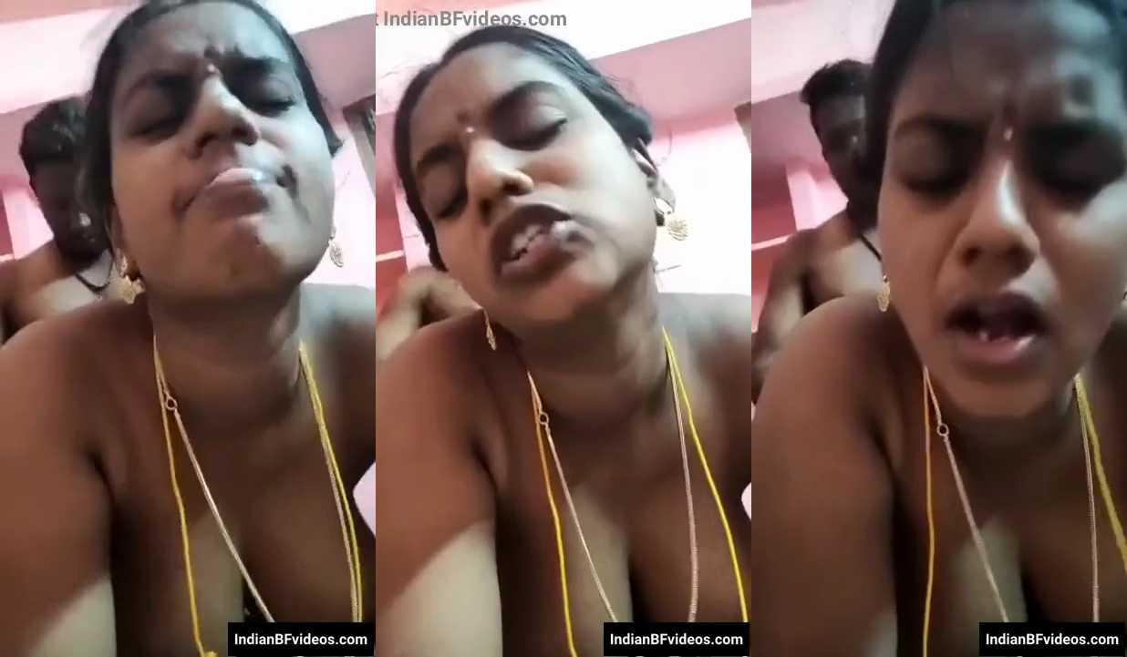 Fucking Tamil Aunty Ass Very Hard Video