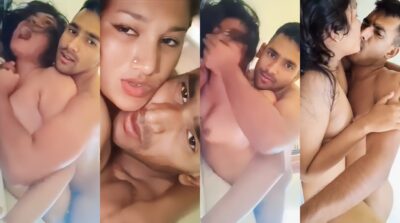 Horny Babe Getting Fucked Hard No Mercy HD