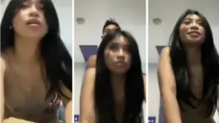 Pinay Gold Medalist Zyan Cabrera Philippine Cry4ee Viral Video HD