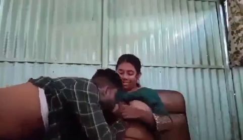 Teacher Sex With Village Girl HD