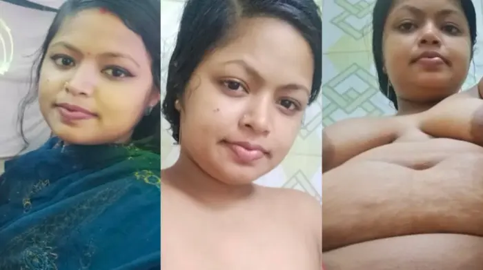 Cheater Boudi Affair With Sucking Dick Fucking HD
