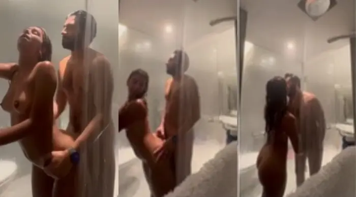 Cute Indian Horny Babe Hard Fucking Moaning HD