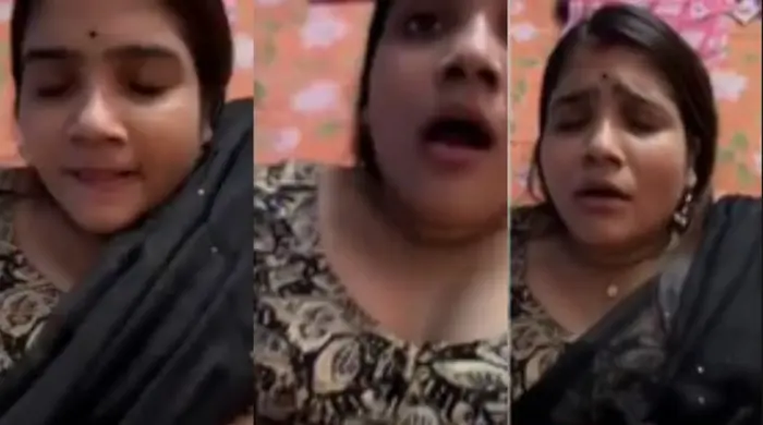 Cute Bengali Young Boudi Sex HD