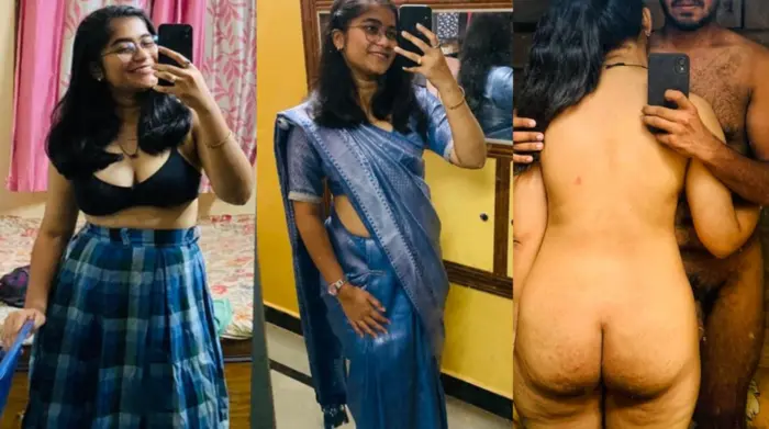 Indian Baddie Boobs And Fingring Pussy Ass HD